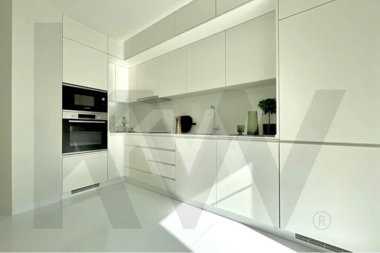 Apartamento T2 para Venda em Areeiro Foto 5