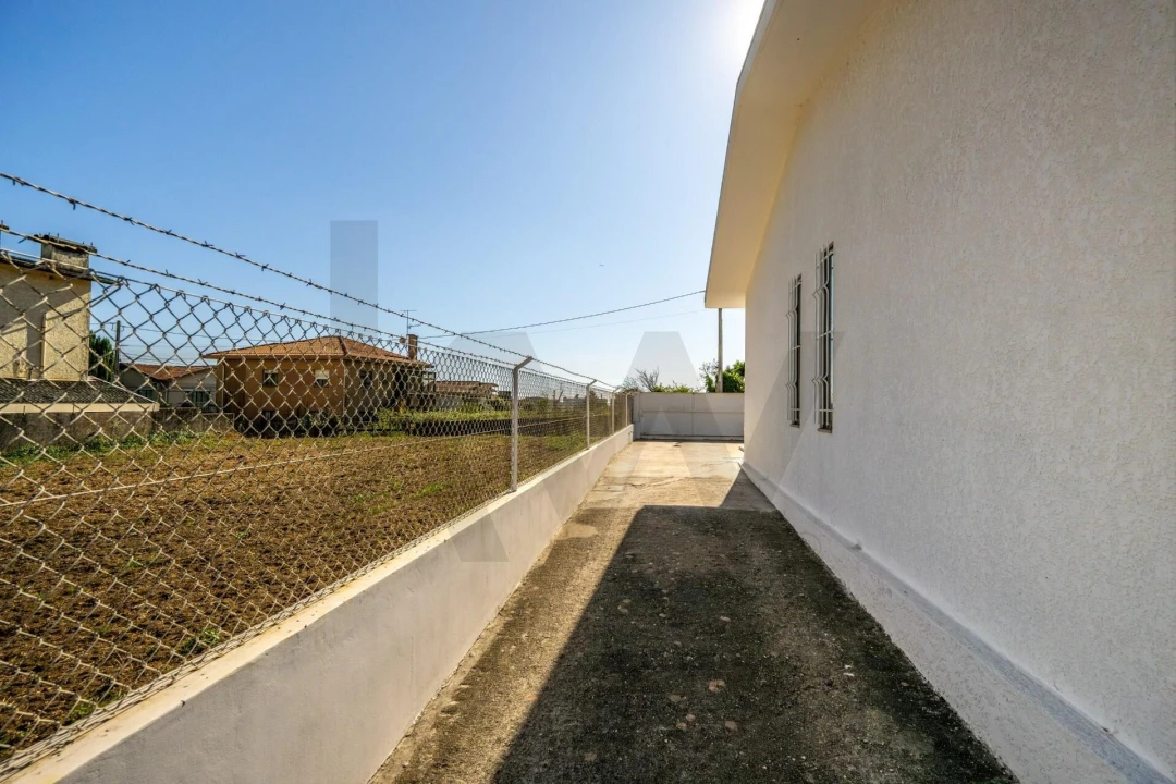 Moradia T2 para Venda em Grijó e Sermonde Foto 20