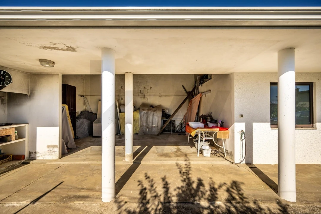 Moradia T2 para Venda em Grijó e Sermonde Foto 30