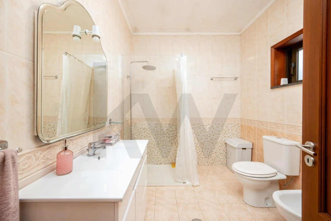 Moradia T2 para Venda em Grijó e Sermonde Foto 12