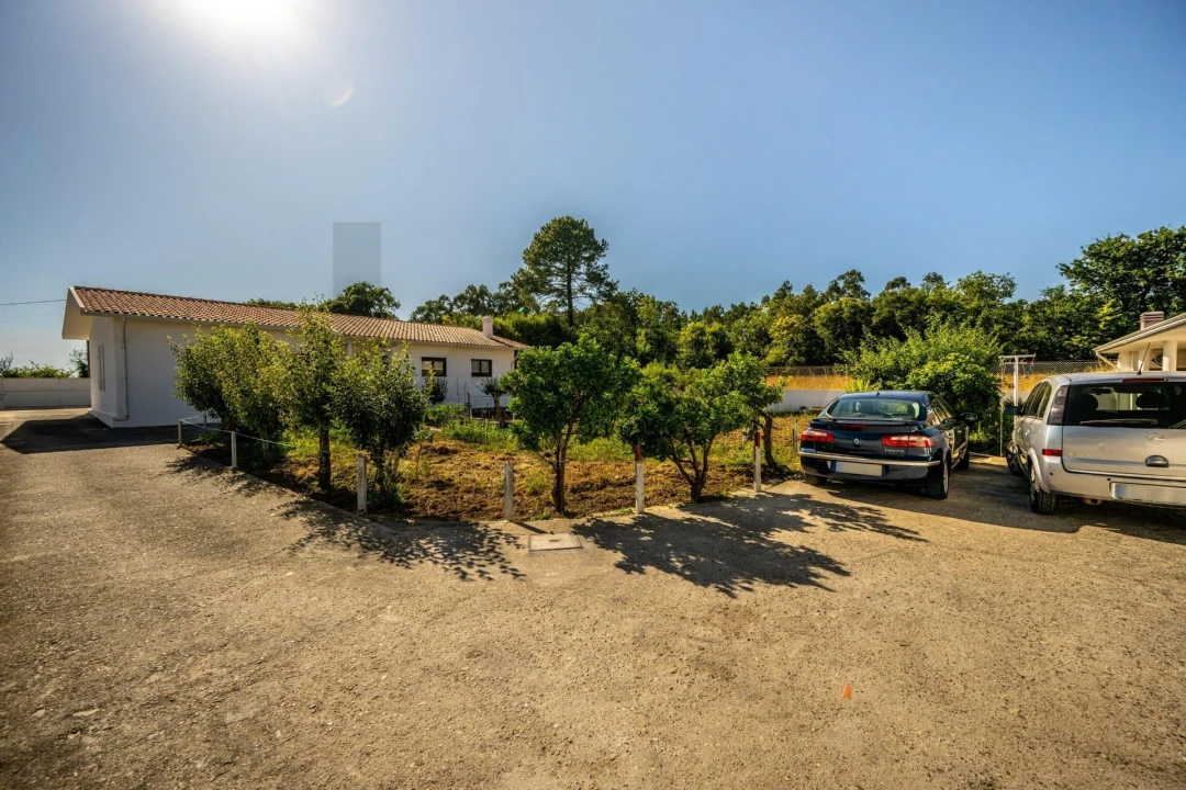 Moradia T2 para Venda em Grijó e Sermonde Foto 27