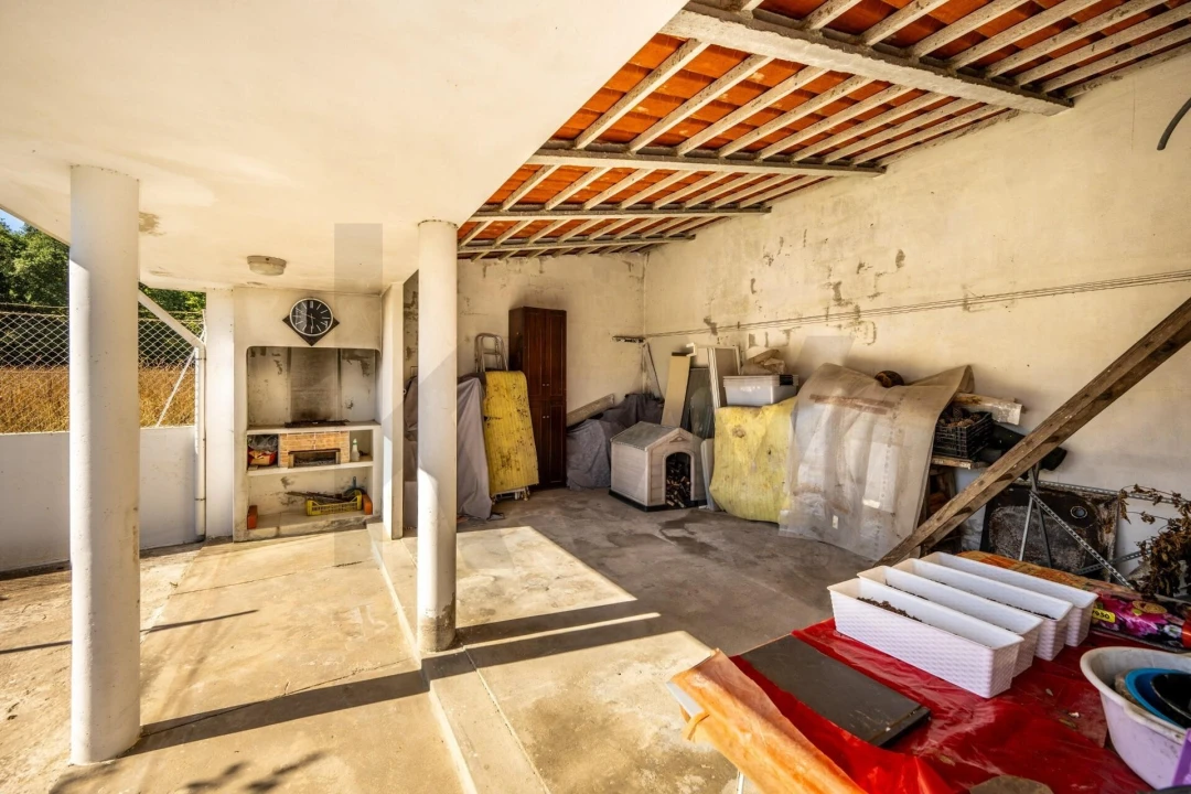 Moradia T2 para Venda em Grijó e Sermonde Foto 32