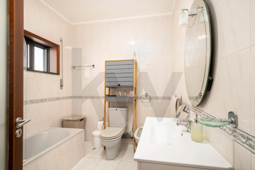 Moradia T2 para Venda em Grijó e Sermonde Foto 9