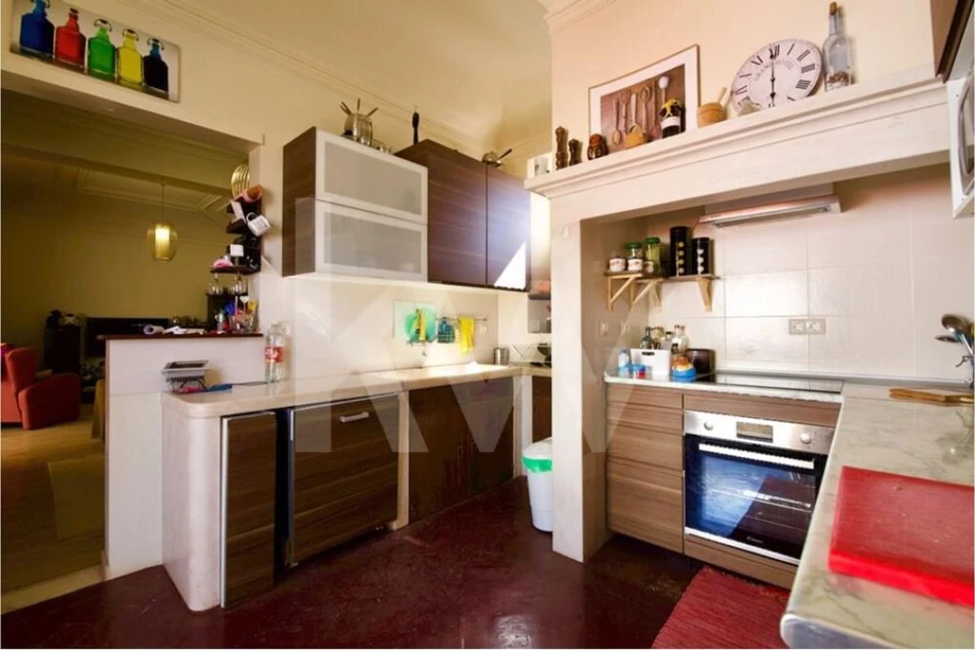 Moradia T5 para Venda em São Bento do Cortiço e Santo Estêvão Foto 26