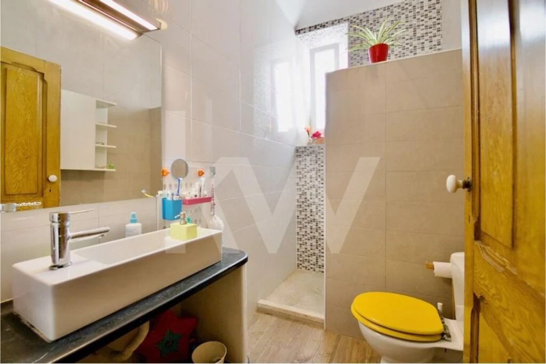 Moradia T5 para Venda em São Bento do Cortiço e Santo Estêvão Foto 50