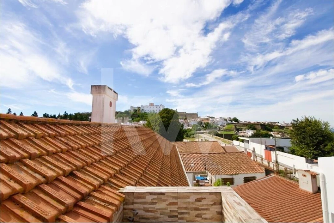 Moradia T5 para Venda em São Bento do Cortiço e Santo Estêvão Foto 6