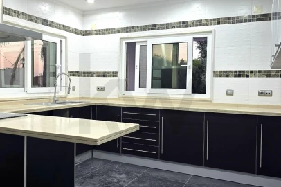 Moradia T4 para Venda em Palmela
