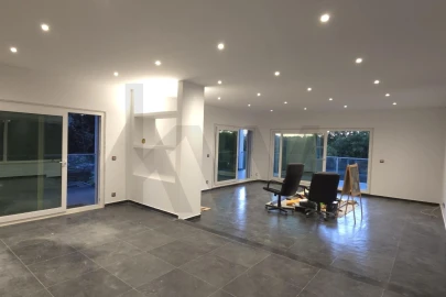 Moradia T4 para Venda em Palmela