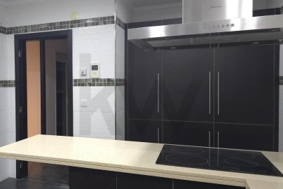 Moradia T4 para Venda em Palmela
