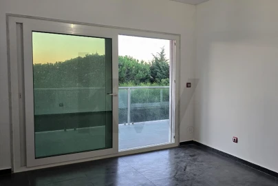 Moradia T4 para Venda em Palmela