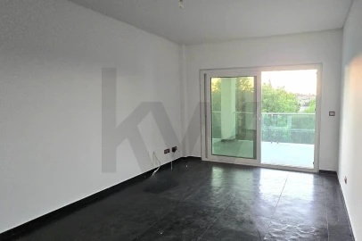 Moradia T4 para Venda em Palmela