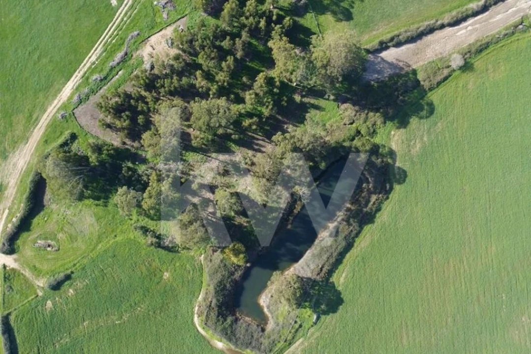 Terreno para Venda em Porto Covo Foto 33