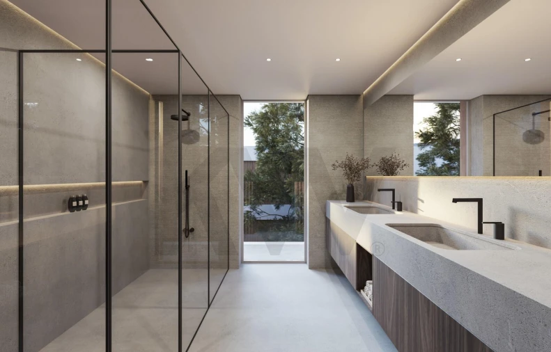 Moradia T4 para Venda em Funchal (Se) Foto 26