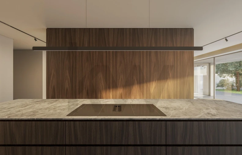 Moradia T4 para Venda em Funchal (Se) Foto 43