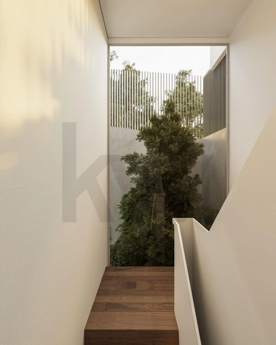 Moradia T4 para Venda em Funchal (Se) Foto 16