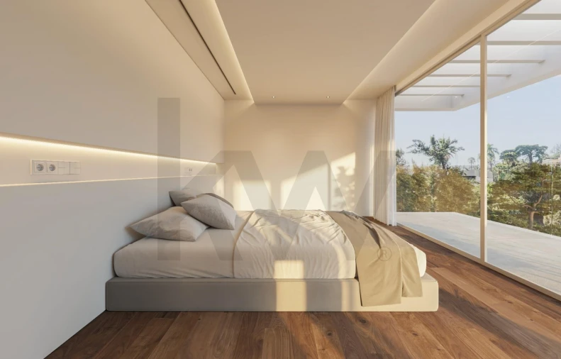 Moradia T4 para Venda em Funchal (Se) Foto 9