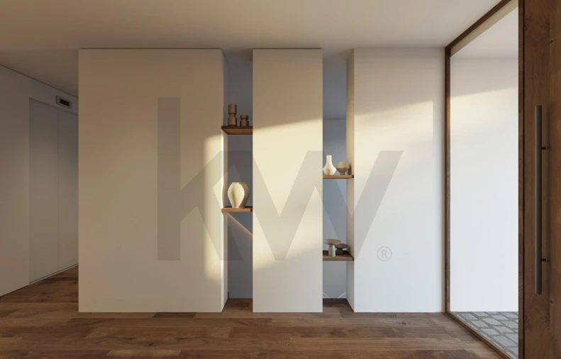 Moradia T4 para Venda em Funchal (Se) Foto 6