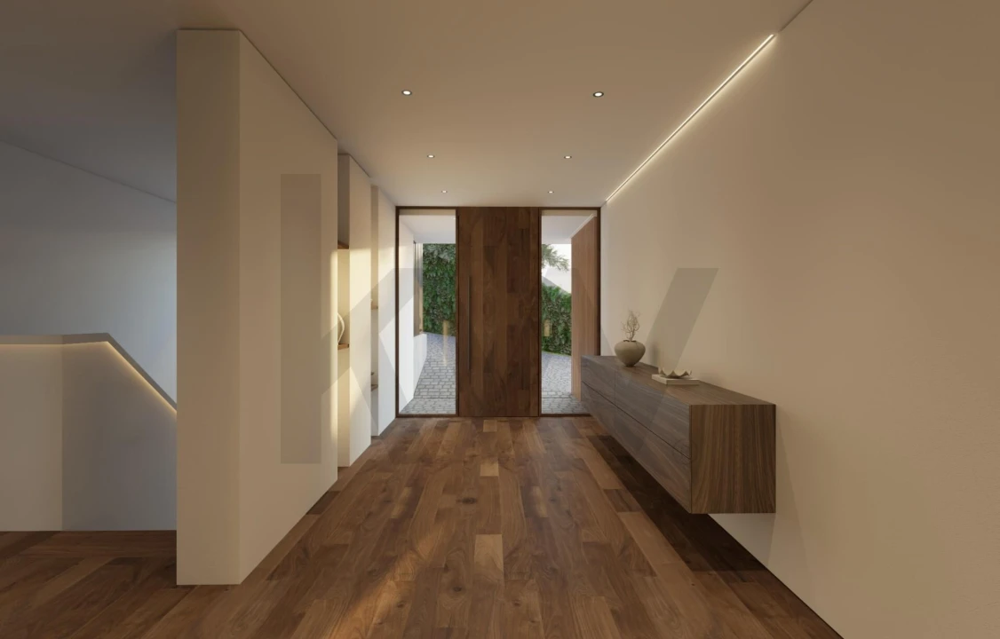 Moradia T4 para Venda em Funchal (Se) Foto 5