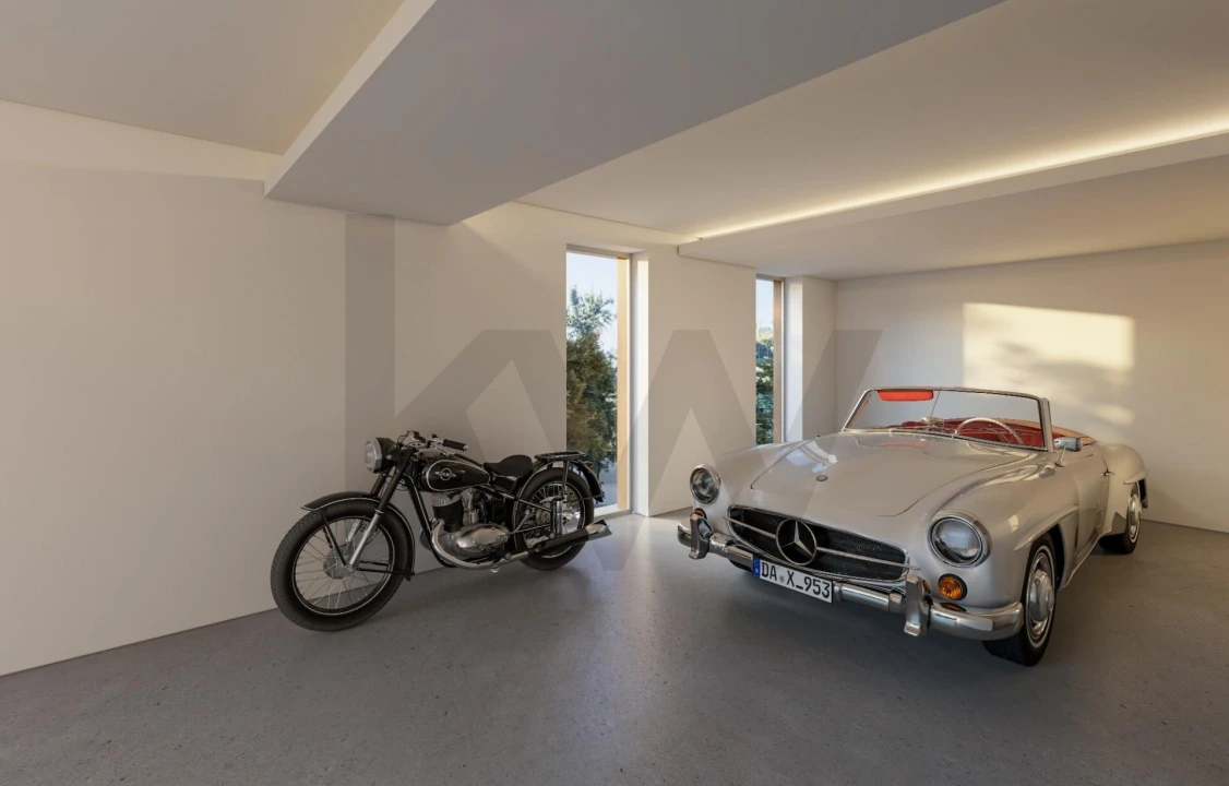 Moradia T4 para Venda em Funchal (Se) Foto 15