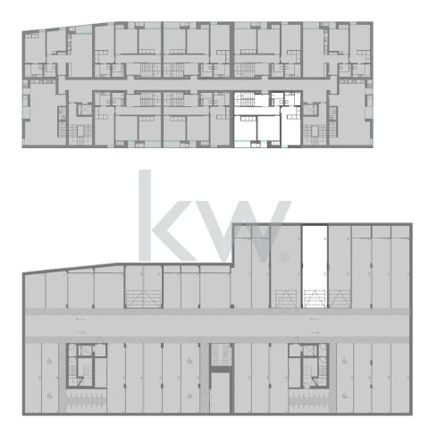 Apartamento T3 para Venda em Santa Joana