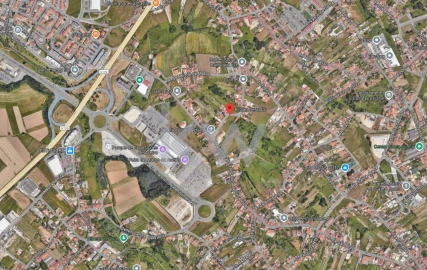 Apartamento T3 para Venda em Santa Joana