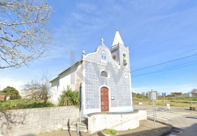 Apartamento T3 para Venda em Santa Joana