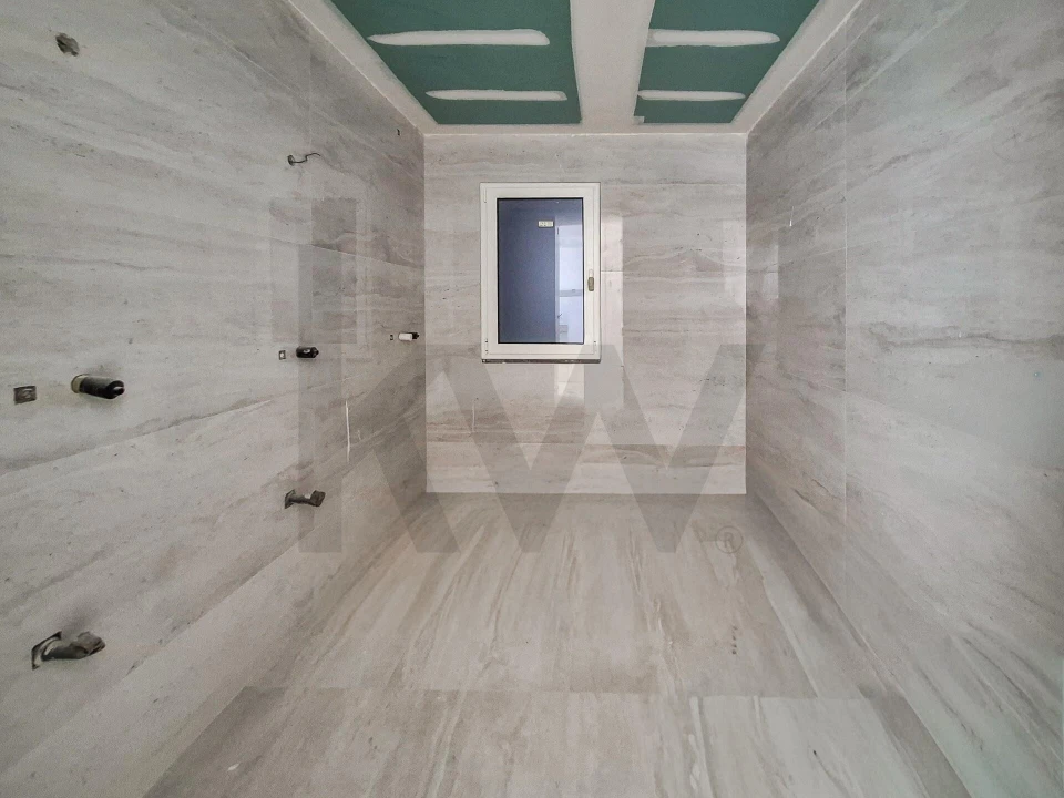 Moradia T4 para Venda em São Domingos de Rana Foto 19