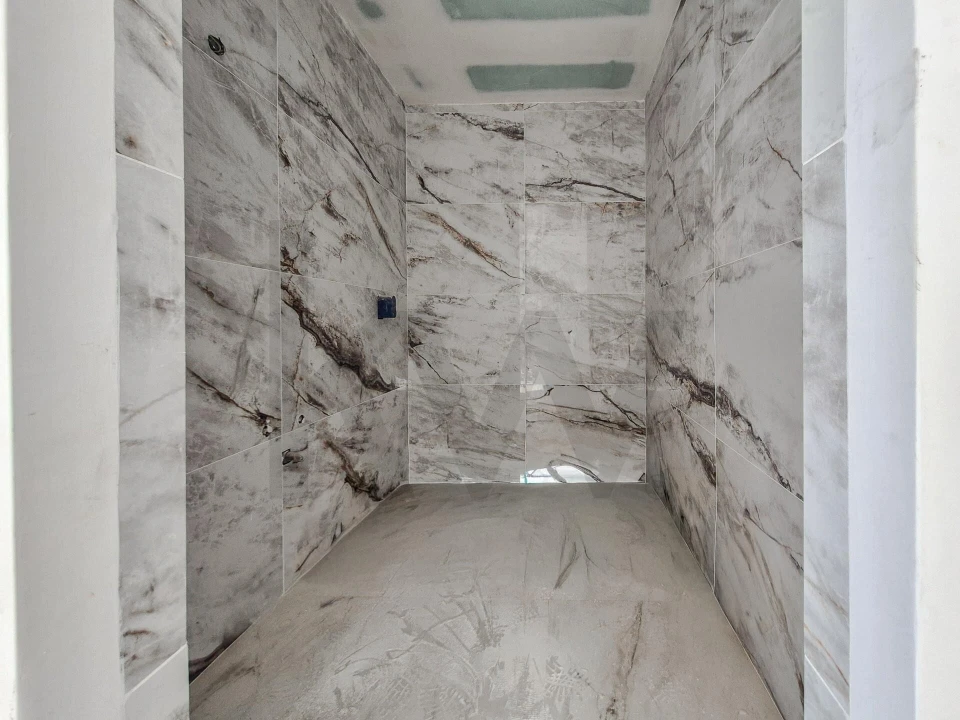 Moradia T4 para Venda em São Domingos de Rana Foto 18