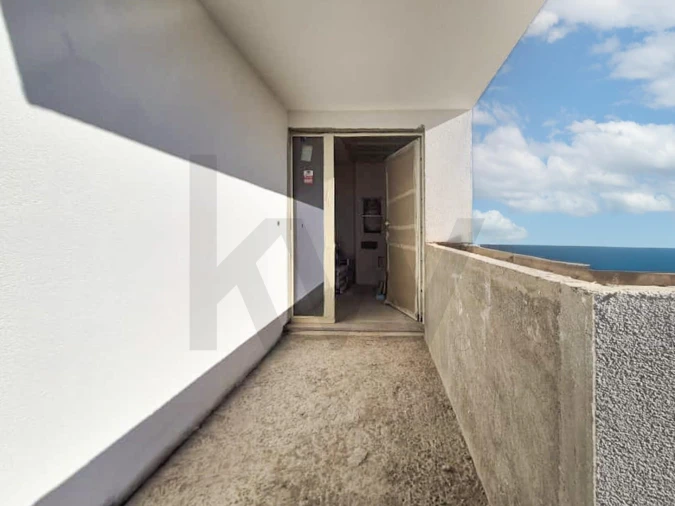 Moradia T4 para Venda em São Domingos de Rana Foto 5