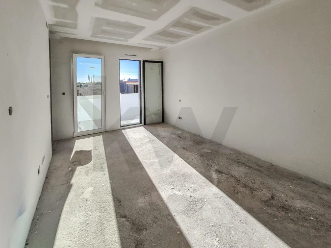 Moradia T4 para Venda em São Domingos de Rana Foto 20