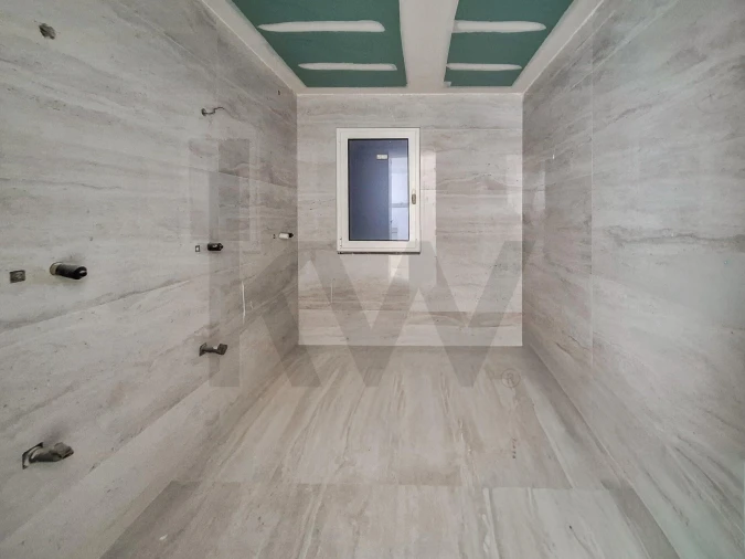 Moradia T4 para Venda em São Domingos de Rana Foto 19