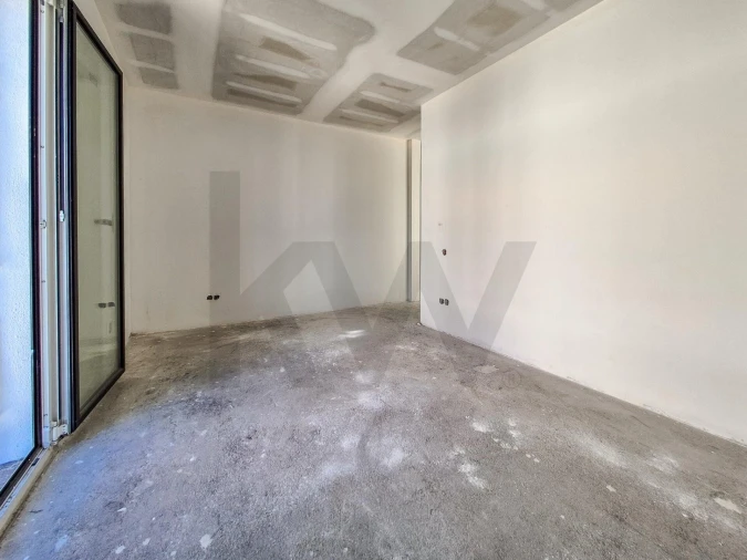 Moradia T4 para Venda em São Domingos de Rana Foto 15