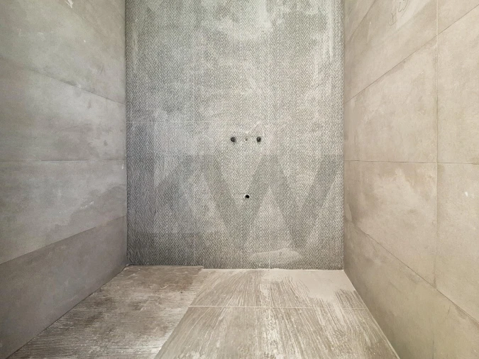 Moradia T4 para Venda em São Domingos de Rana Foto 14