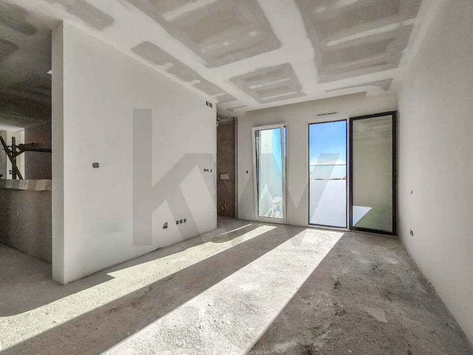 Moradia T4 para Venda em São Domingos de Rana Foto 16