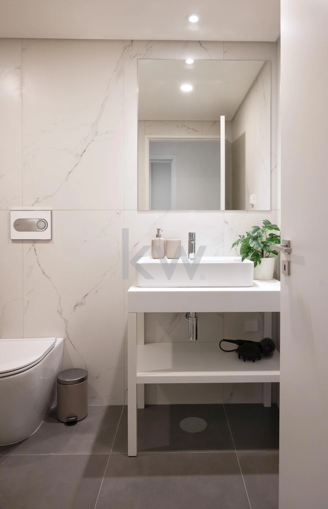 Apartamento T2 para Venda em Cedofeita, Santo Ildefonso, Sé, Miragaia, São Nicolau e Vitória Foto 18