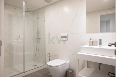 Apartamento T2 para Venda em Cedofeita, Santo Ildefonso, Sé, Miragaia, São Nicolau e Vitória