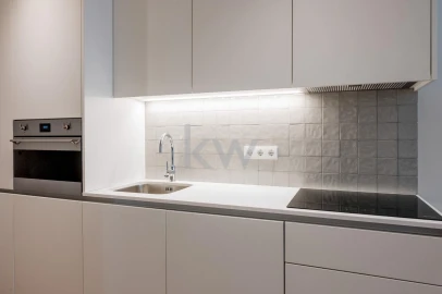 Apartamento T2 para Venda em Cedofeita, Santo Ildefonso, Sé, Miragaia, São Nicolau e Vitória