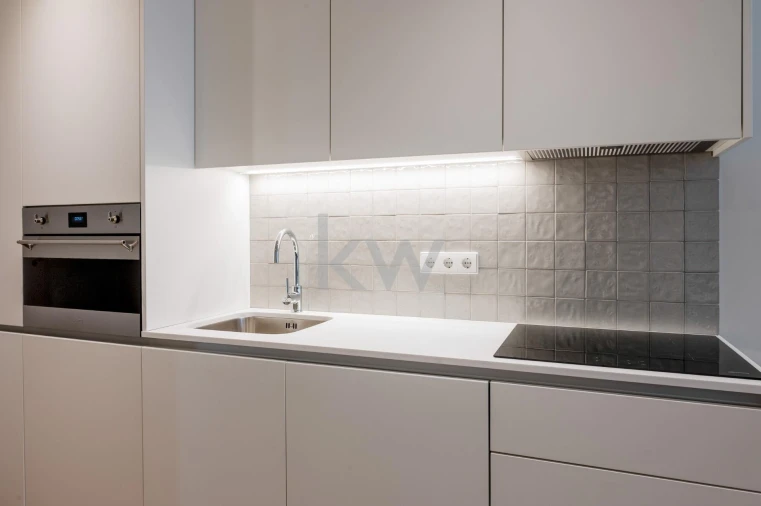 Apartamento T2 para Venda em Cedofeita, Santo Ildefonso, Sé, Miragaia, São Nicolau e Vitória Foto 17