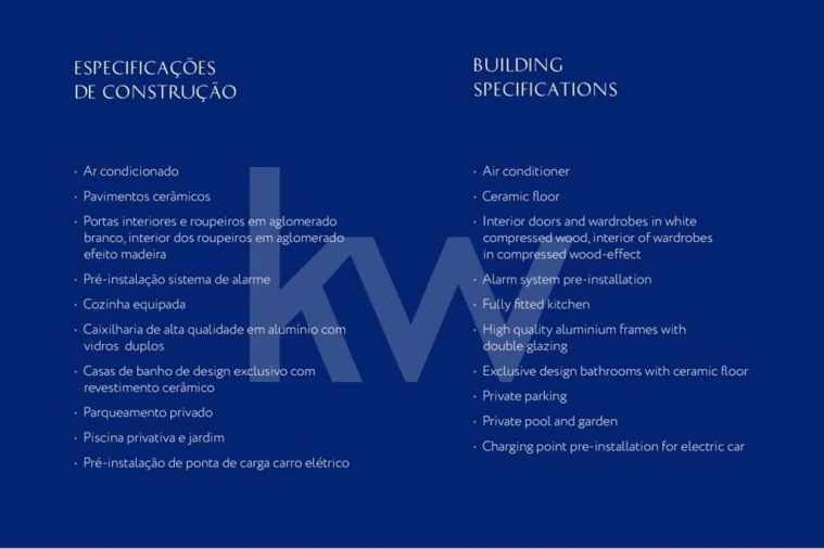 Moradia T2 para Venda em Vau Foto 19