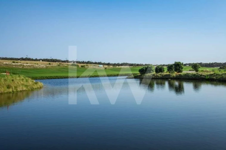 Moradia T2 para Venda em Vau Foto 14