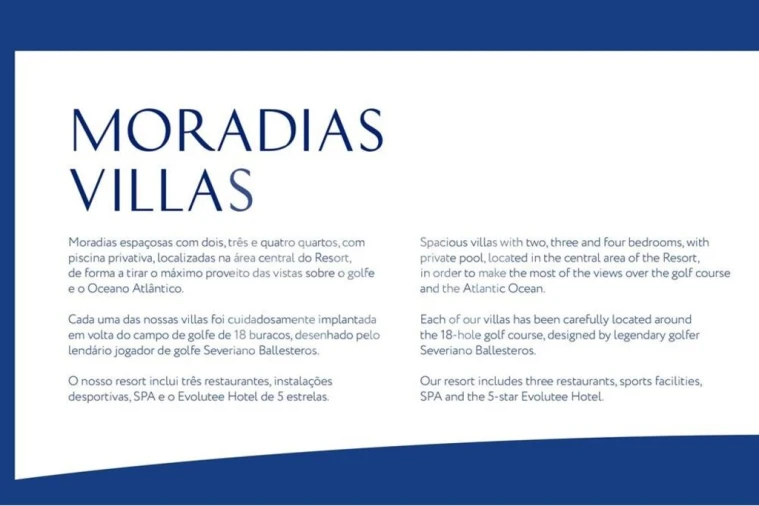 Moradia T2 para Venda em Vau Foto 15