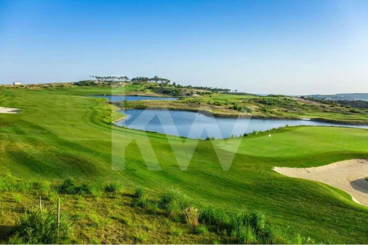 Moradia T2 para Venda em Vau Foto 11