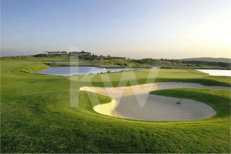 Moradia T2 para Venda em Vau Foto 10