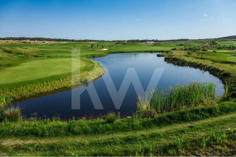 Moradia T2 para Venda em Vau Foto 7