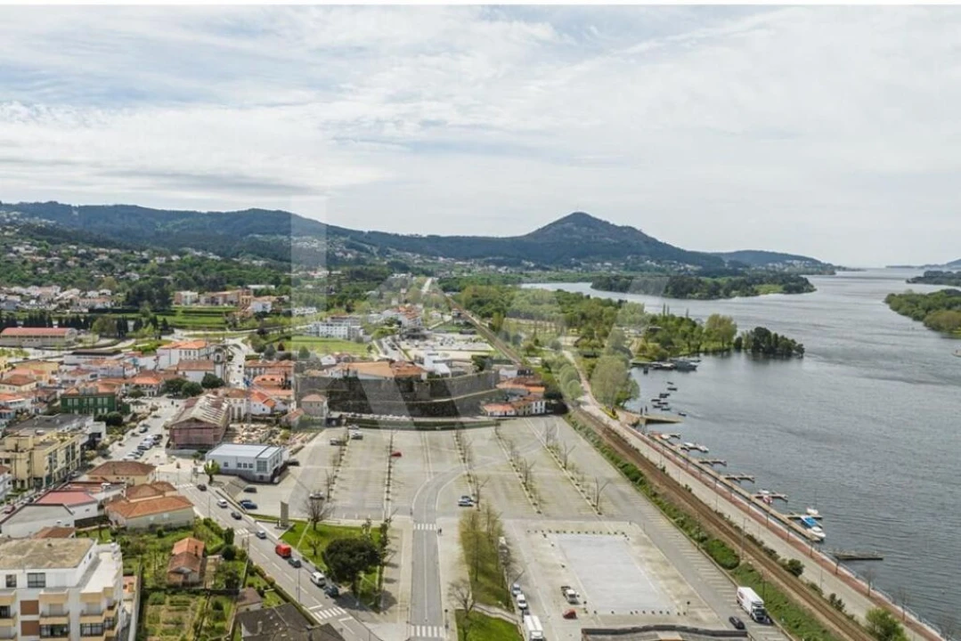 Quinta T3 para Venda em Reboreda e Nogueira Foto 11