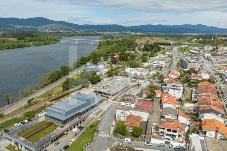 Quinta T3 para Venda em Reboreda e Nogueira Foto 10