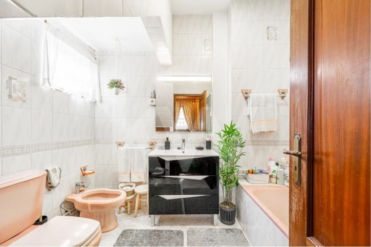 Quinta T3 para Venda em Reboreda e Nogueira Foto 30