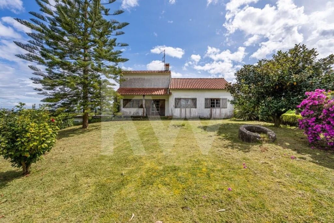 Quinta T3 para Venda em Reboreda e Nogueira Foto 14