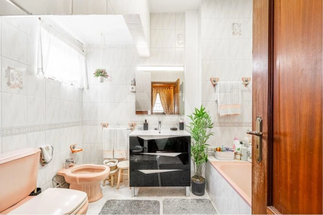 Quinta T3 para Venda em Reboreda e Nogueira Foto 30