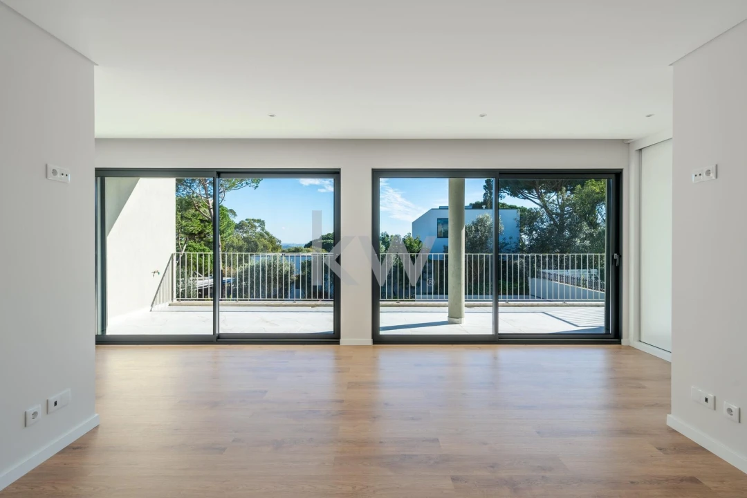 Moradia T3 para Venda em Barcarena Foto 19